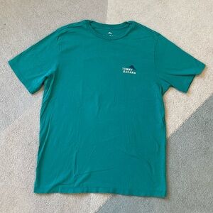 Tommy Bahama Graphic T-Shirt